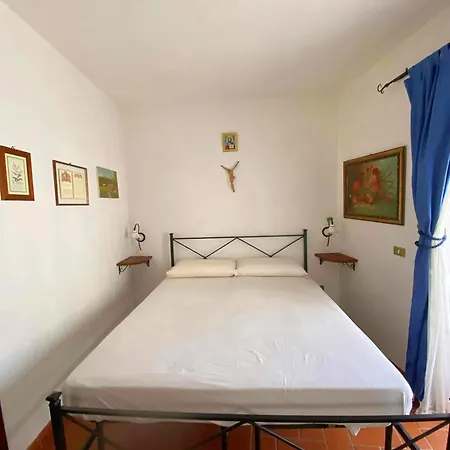 Appartement La Casetta Nel - Cascia, Pg Cascia