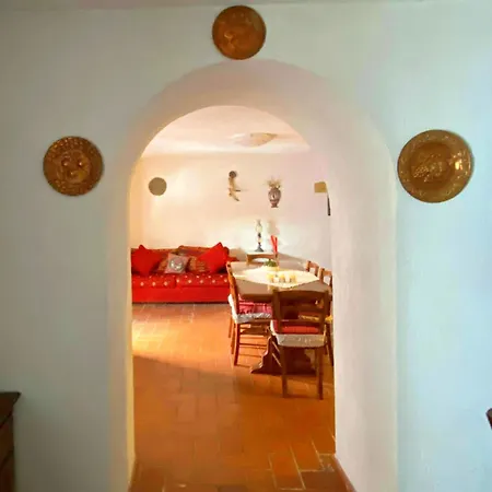 דירה La Casetta Nel - Cascia, Pg *