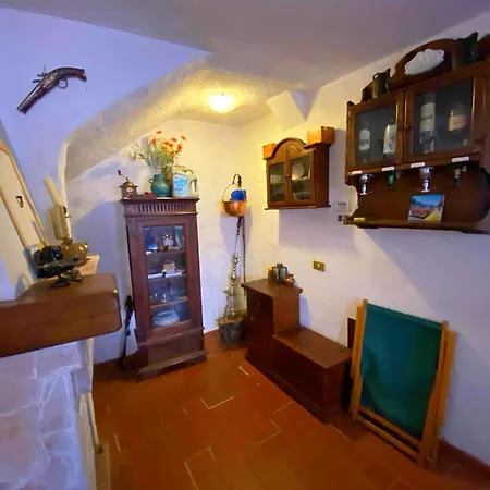 La Casetta Nel - Cascia, Pg Cascia