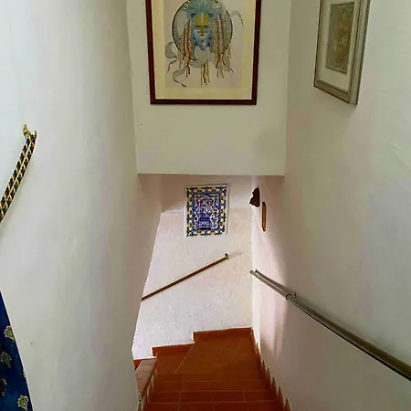 La Casetta Nel - Cascia, Pg Cascia