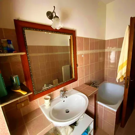 La Casetta Nel - Cascia, Pg